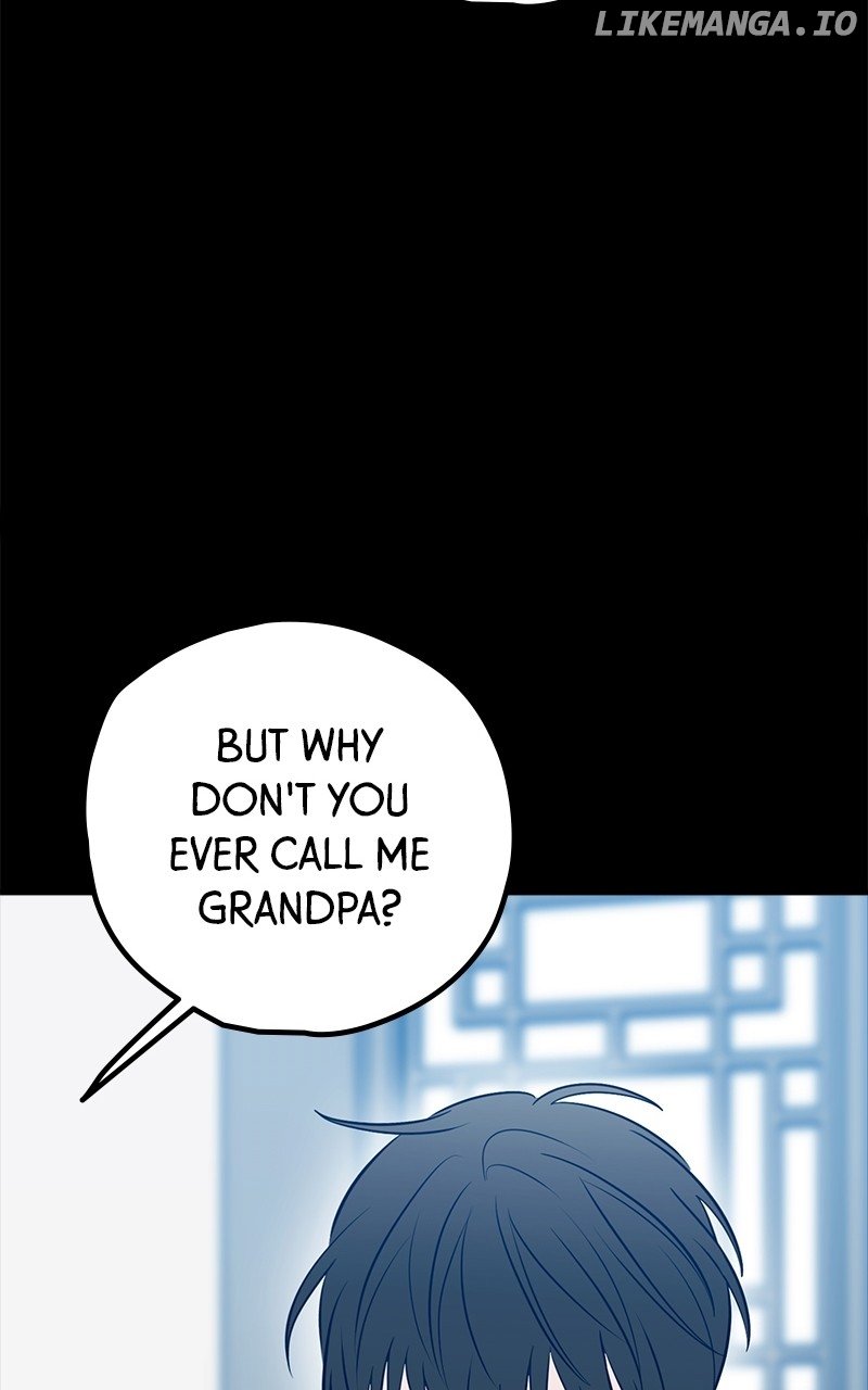 Throw the Trash in the Trash cane Chapter 90 371 025