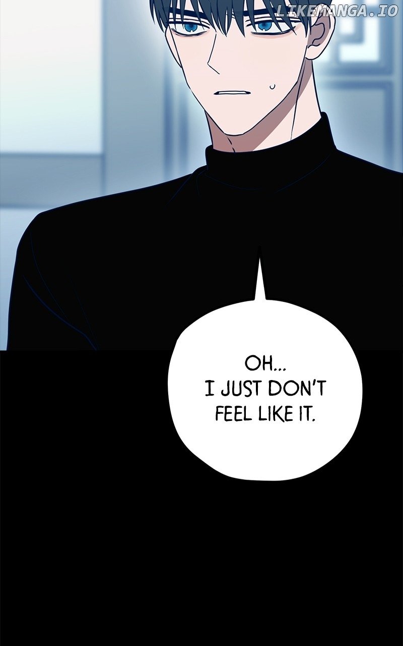 Throw the Trash in the Trash cane Chapter 90 372 026