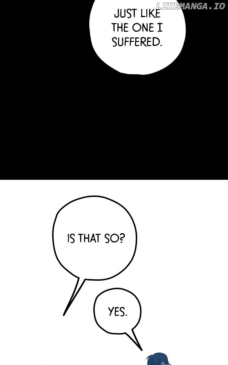 Throw the Trash in the Trash cane Chapter 90 376 030