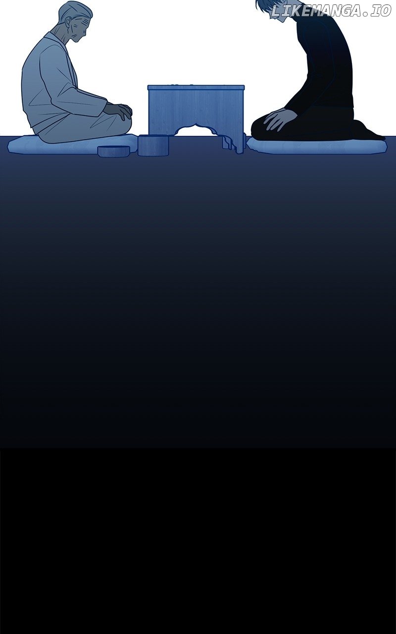 Throw the Trash in the Trash cane Chapter 90 377 031