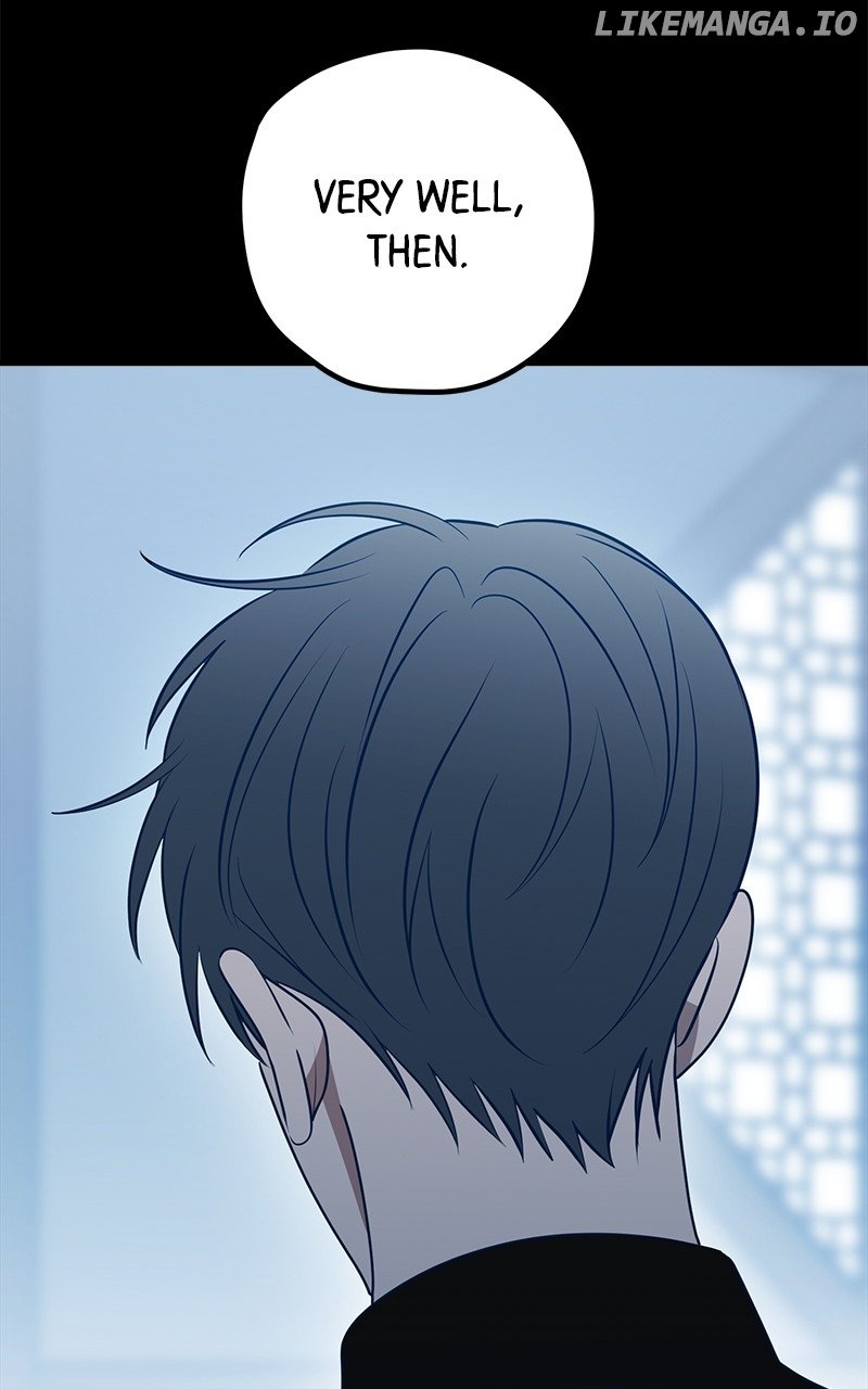 Throw the Trash in the Trash cane Chapter 90 378 032