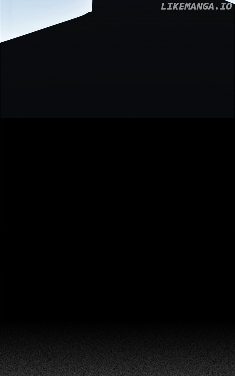 Throw the Trash in the Trash cane Chapter 90 379 033