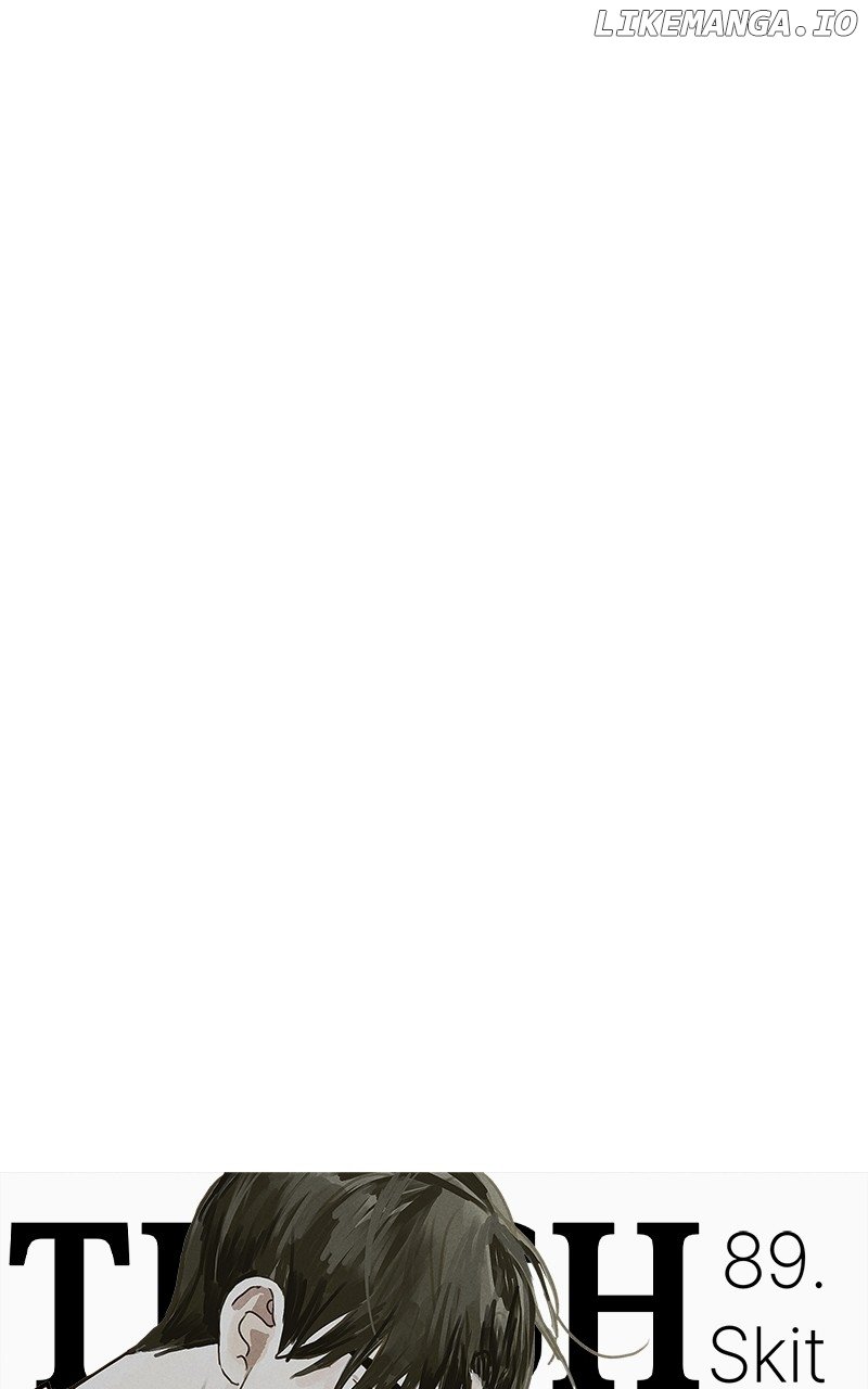 Throw the Trash in the Trash cane Chapter 90 382 036