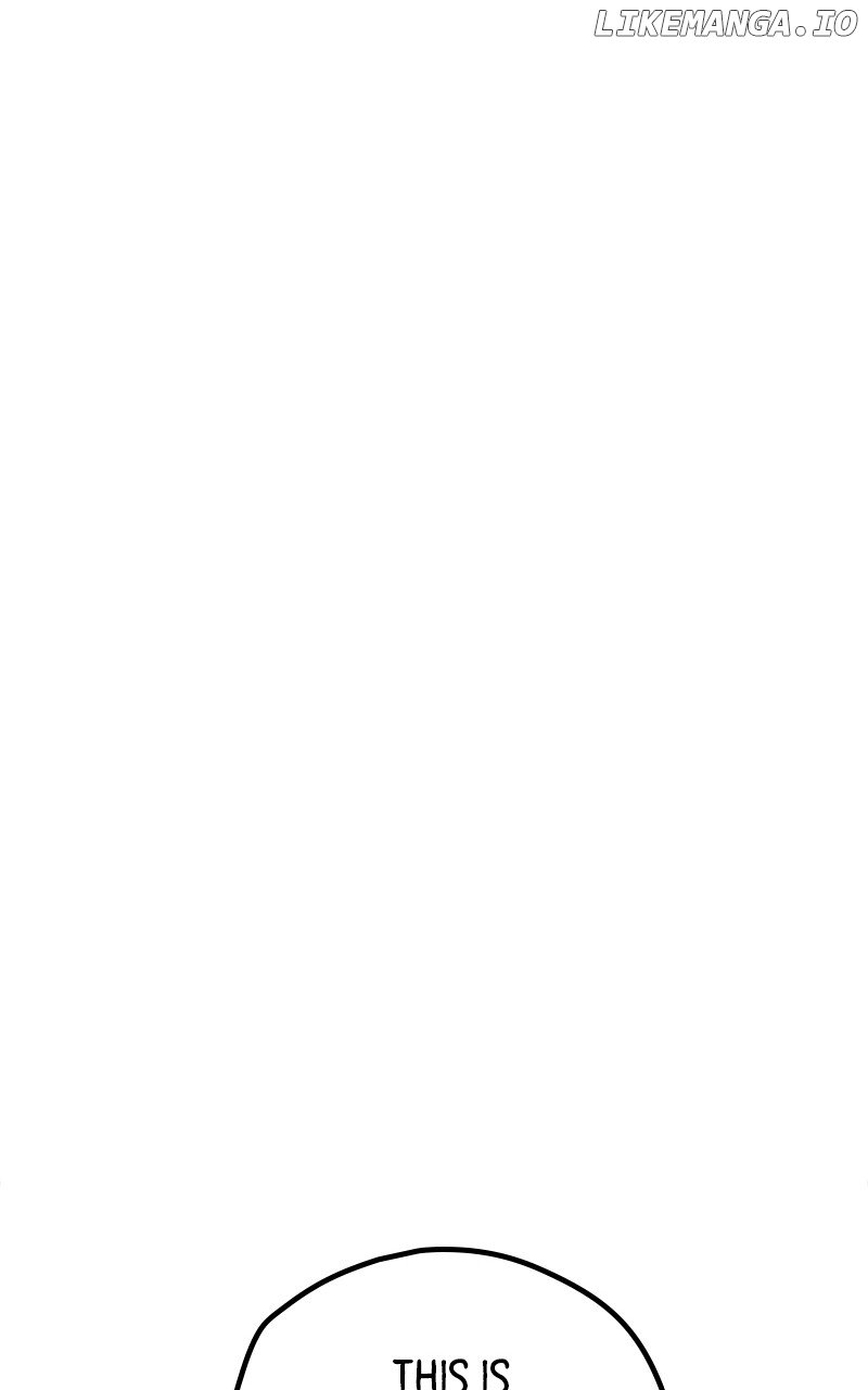 Throw the Trash in the Trash cane Chapter 90 384 038