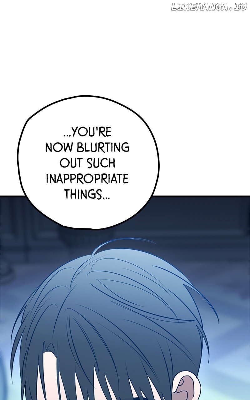 Throw the Trash in the Trash cane Chapter 90 388 042