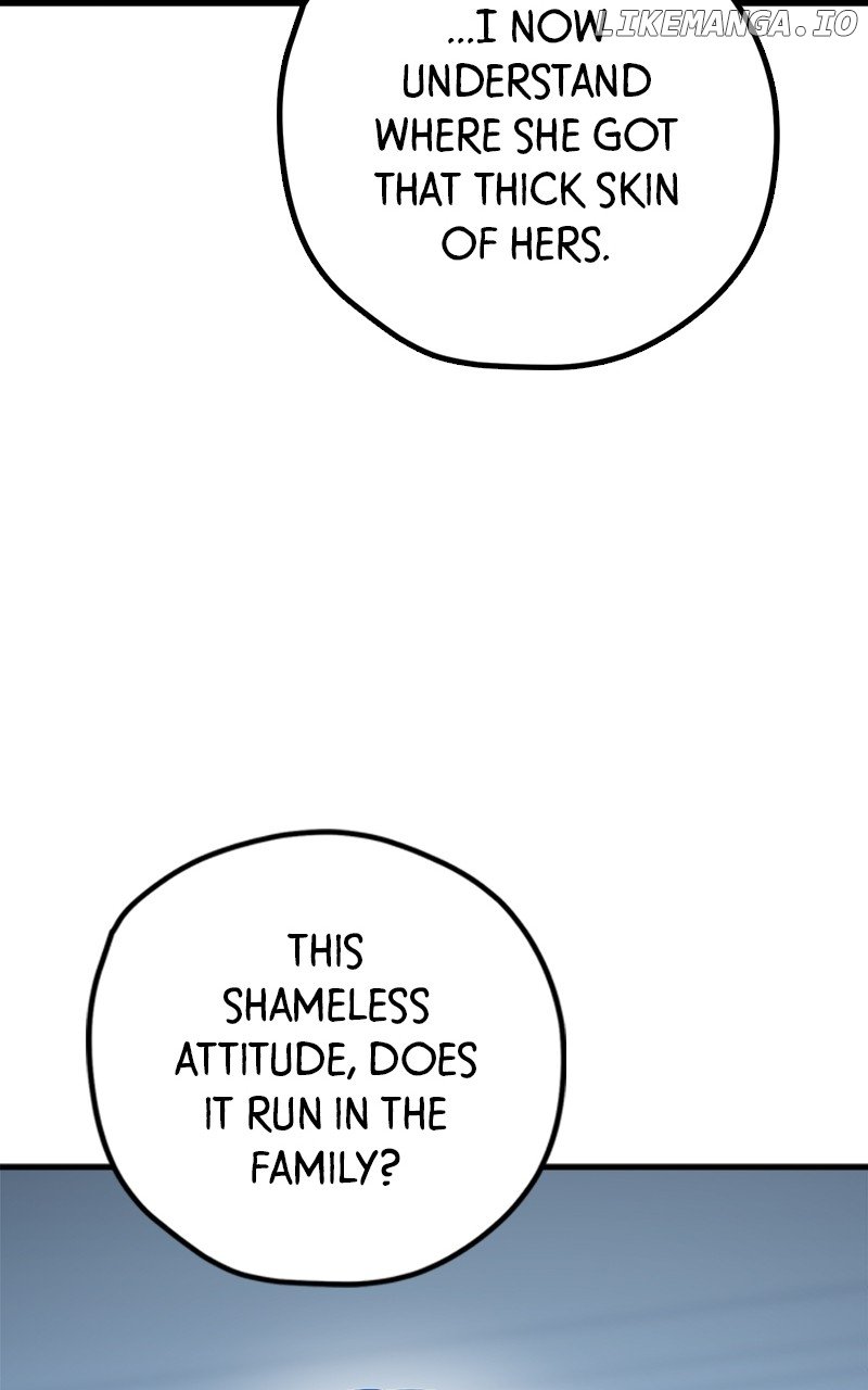 Throw the Trash in the Trash cane Chapter 90 392 046