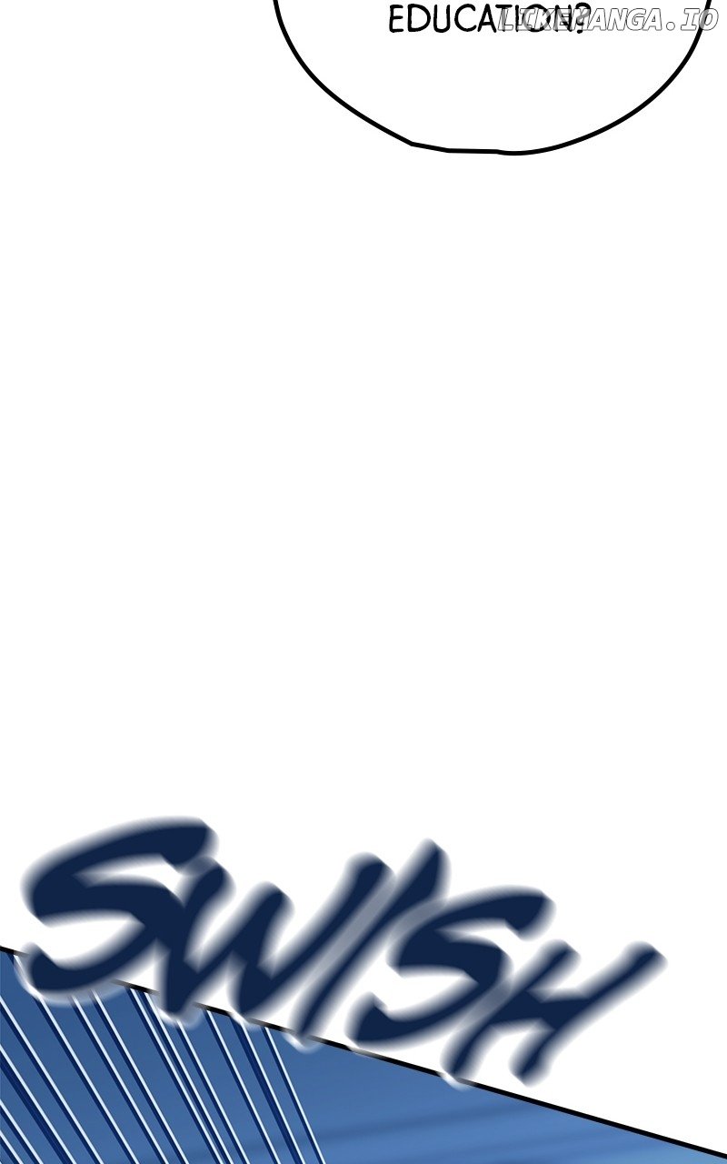 Throw the Trash in the Trash cane Chapter 90 394 048