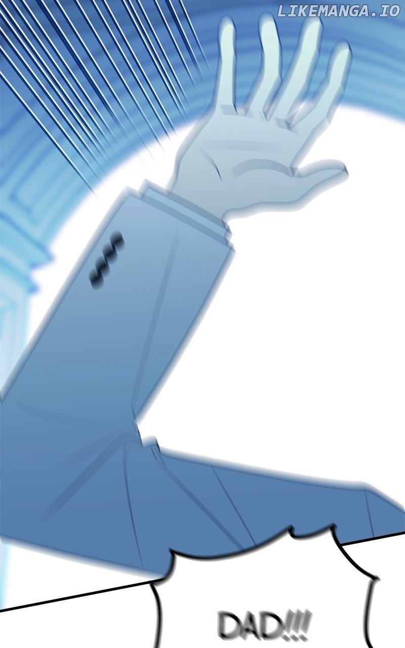 Throw the Trash in the Trash cane Chapter 90 395 049