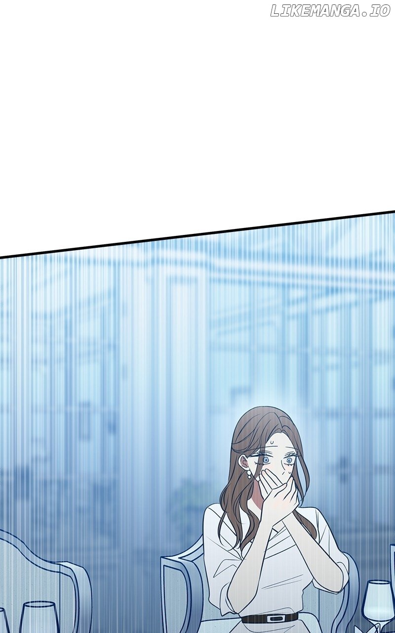 Throw the Trash in the Trash cane Chapter 90 397 051