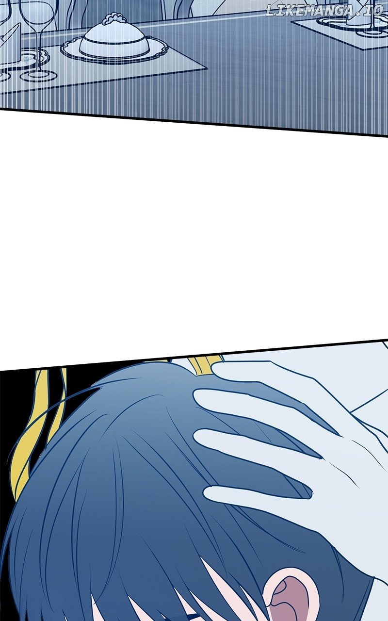 Throw the Trash in the Trash cane Chapter 90 398 052