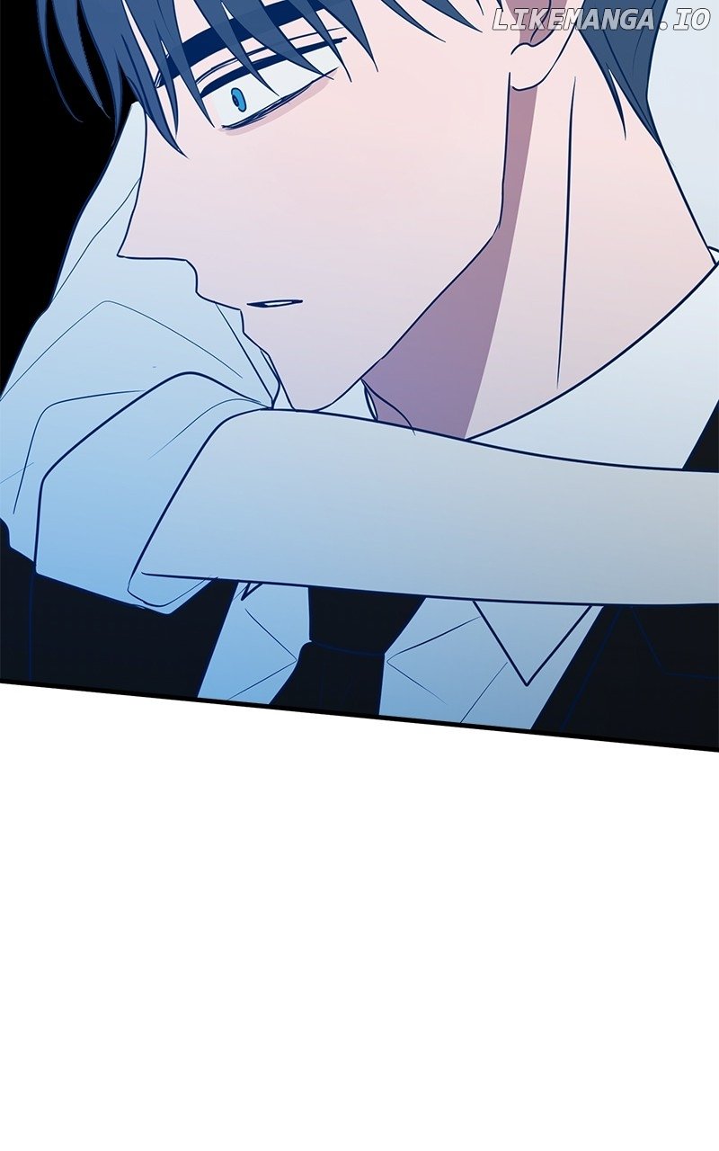 Throw the Trash in the Trash cane Chapter 90 399 053