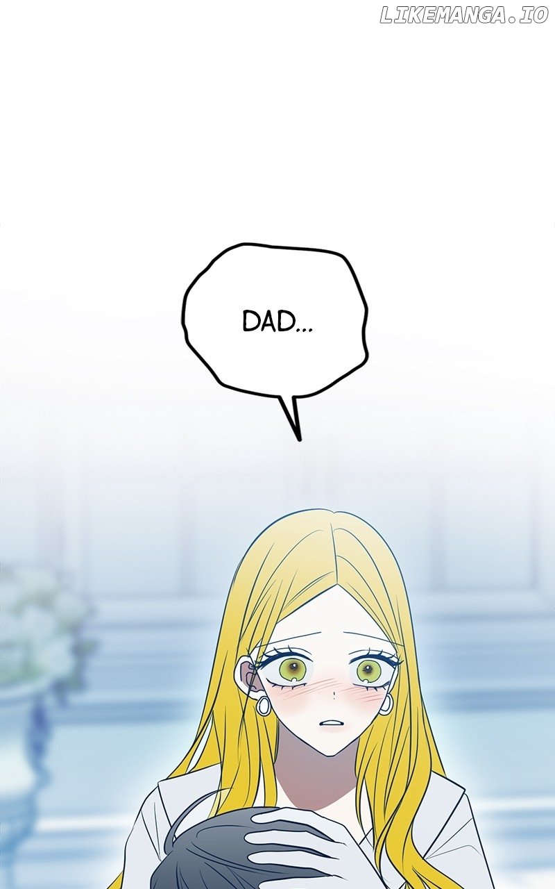 Throw the Trash in the Trash cane Chapter 90 400 054