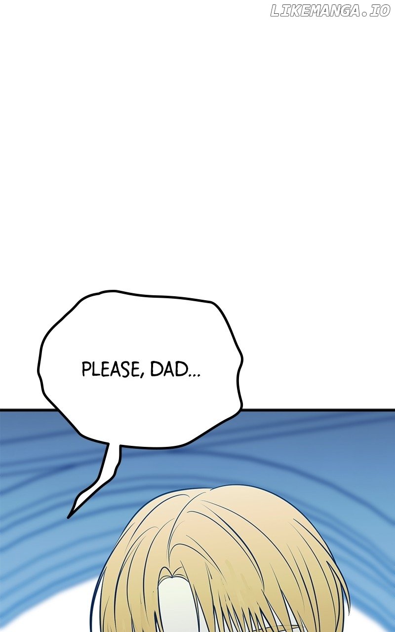 Throw the Trash in the Trash cane Chapter 90 404 058