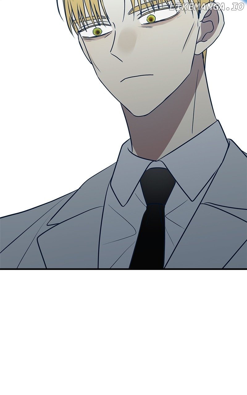 Throw the Trash in the Trash cane Chapter 90 405 059