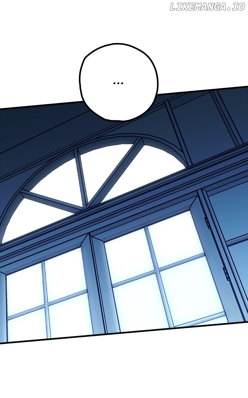 Throw the Trash in the Trash cane Chapter 90 406 060