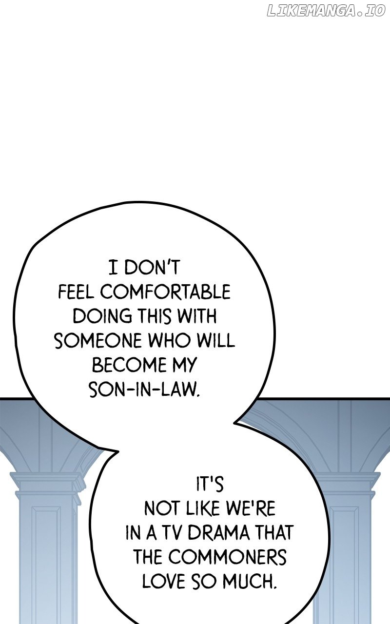 Throw the Trash in the Trash cane Chapter 90 411 065