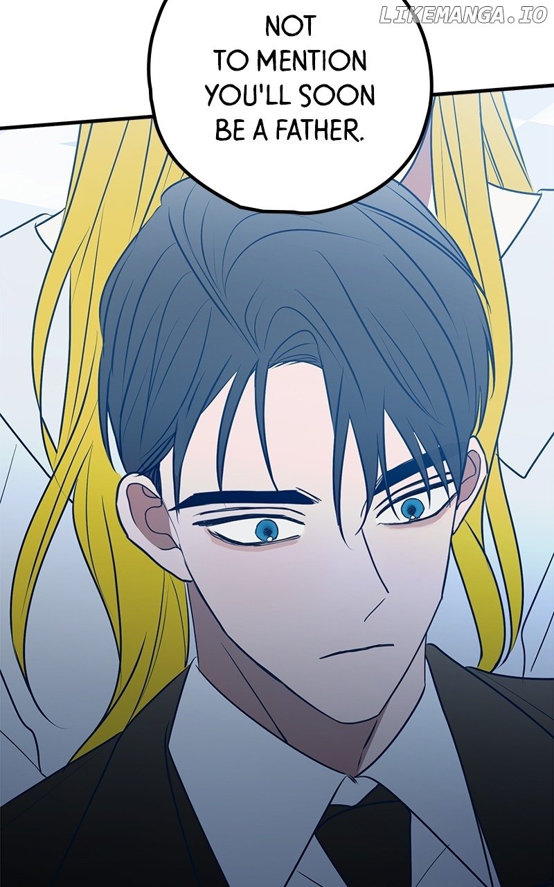 Throw the Trash in the Trash cane Chapter 90 413 067