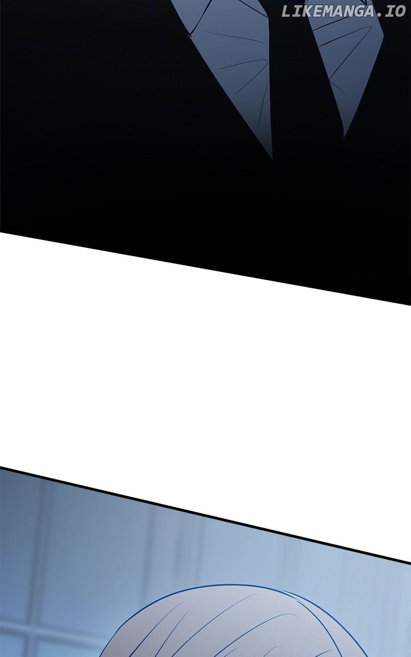 Throw the Trash in the Trash cane Chapter 90 414 068