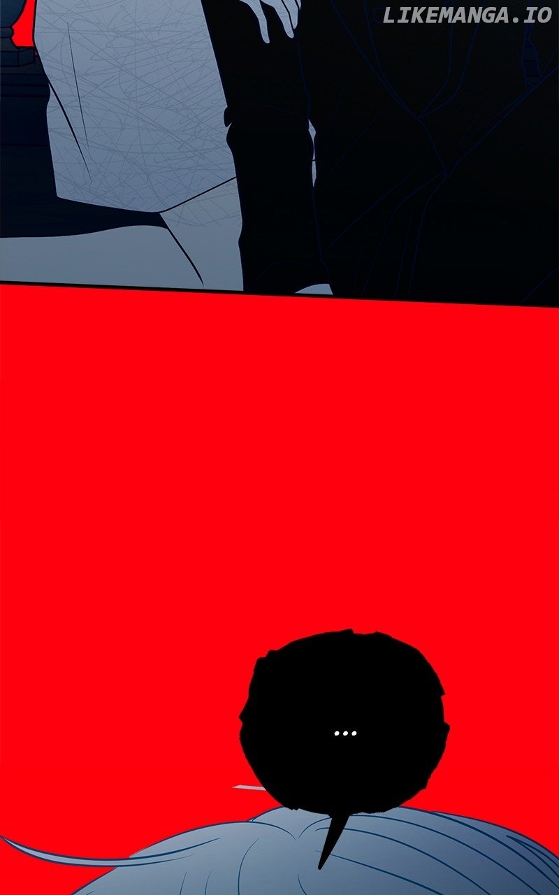 Throw the Trash in the Trash cane Chapter 90 417 071