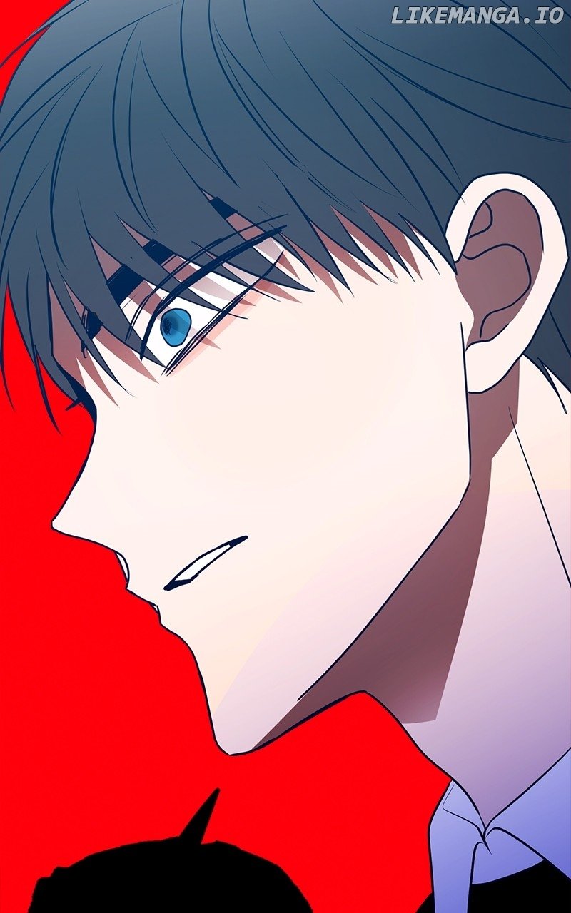 Throw the Trash in the Trash cane Chapter 90 418 072