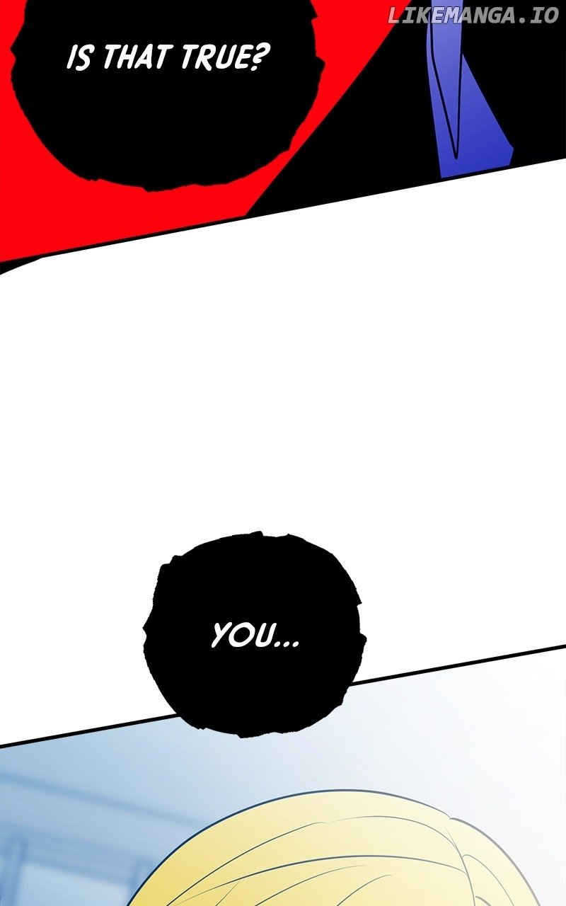 Throw the Trash in the Trash cane Chapter 90 419 073