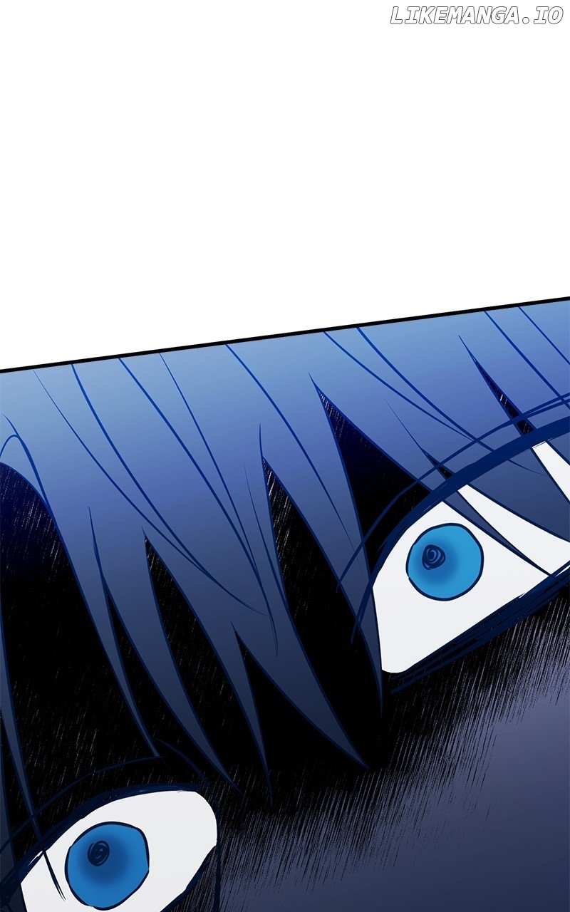 Throw the Trash in the Trash cane Chapter 90 421 075