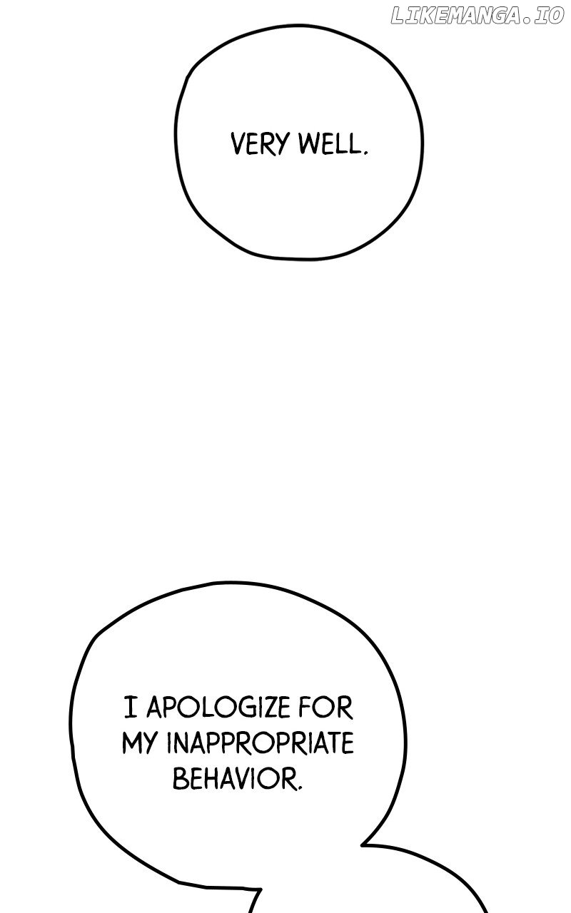 Throw the Trash in the Trash cane Chapter 90 423 077