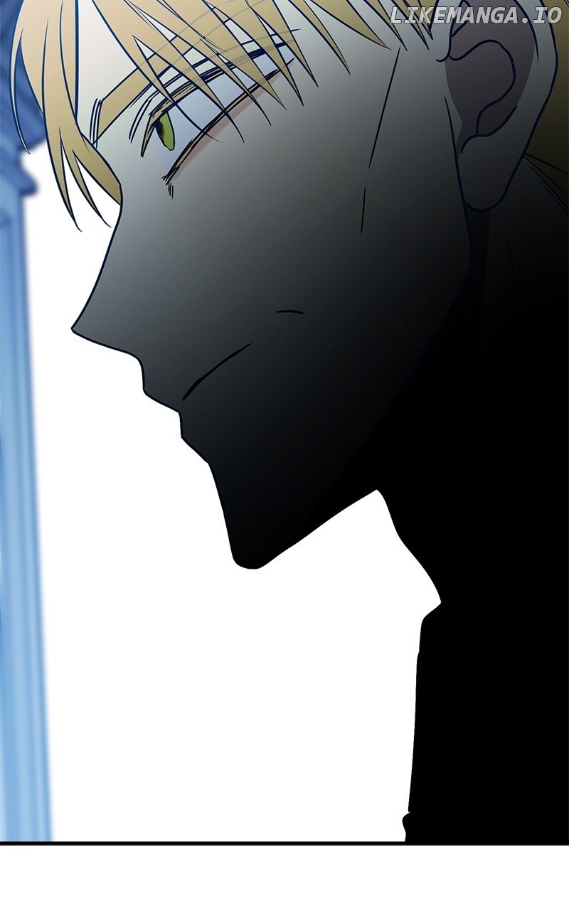 Throw the Trash in the Trash cane Chapter 90 426 080