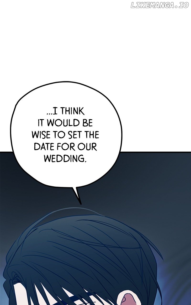 Throw the Trash in the Trash cane Chapter 90 432 086