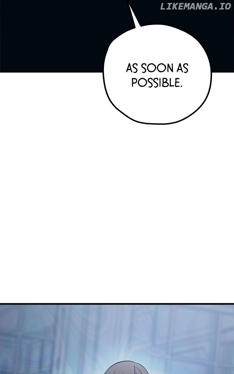 Throw the Trash in the Trash cane Chapter 90 434 088