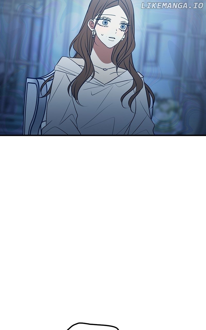 Throw the Trash in the Trash cane Chapter 90 435 089