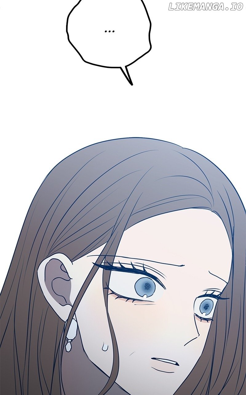 Throw the Trash in the Trash cane Chapter 90 436 090