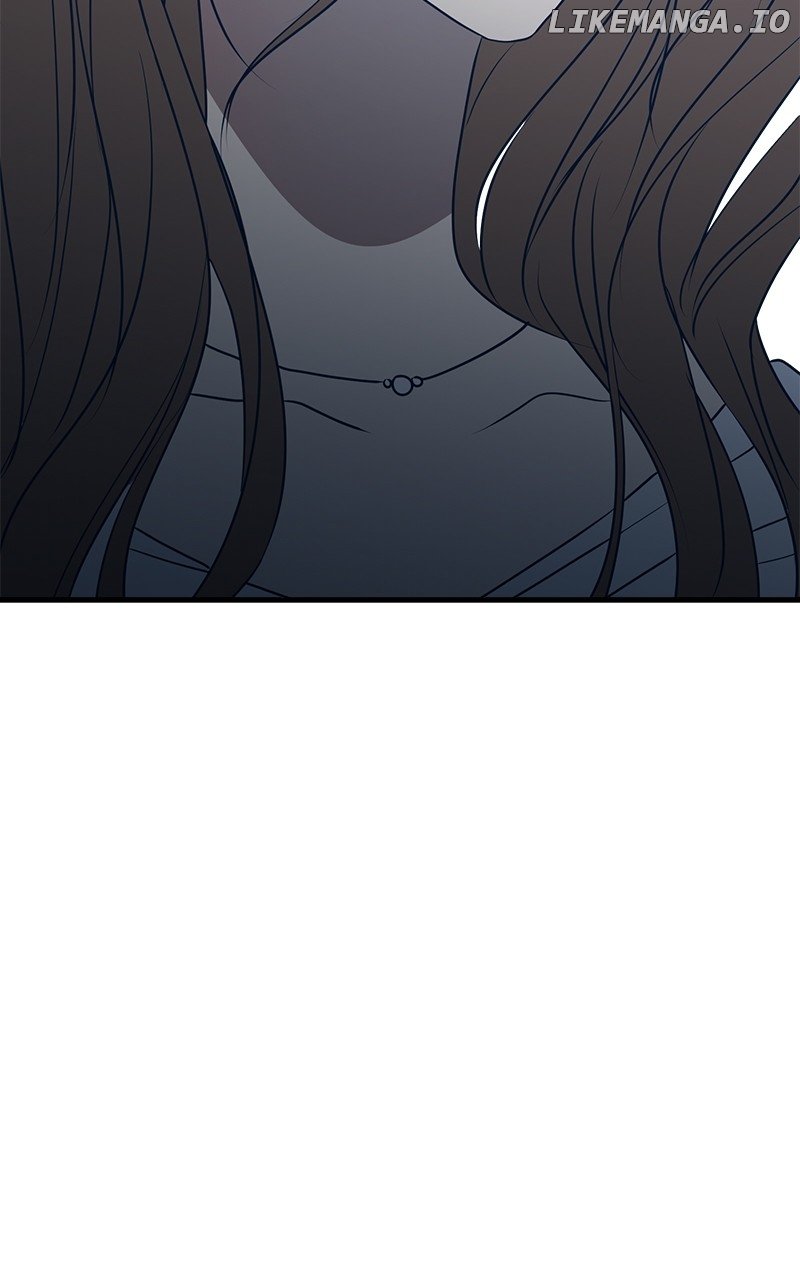 Throw the Trash in the Trash cane Chapter 90 437 091