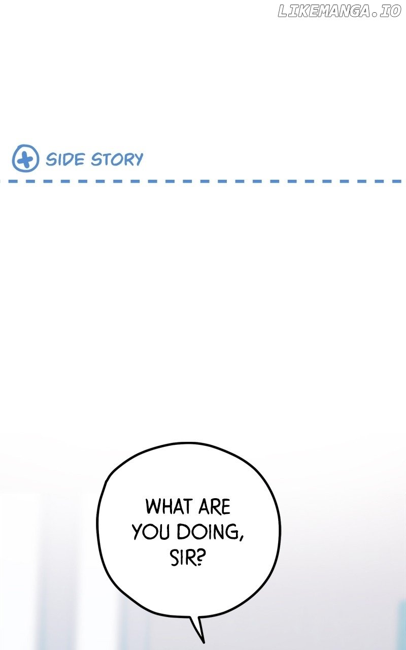 Throw the Trash in the Trash cane Chapter 90 438 092