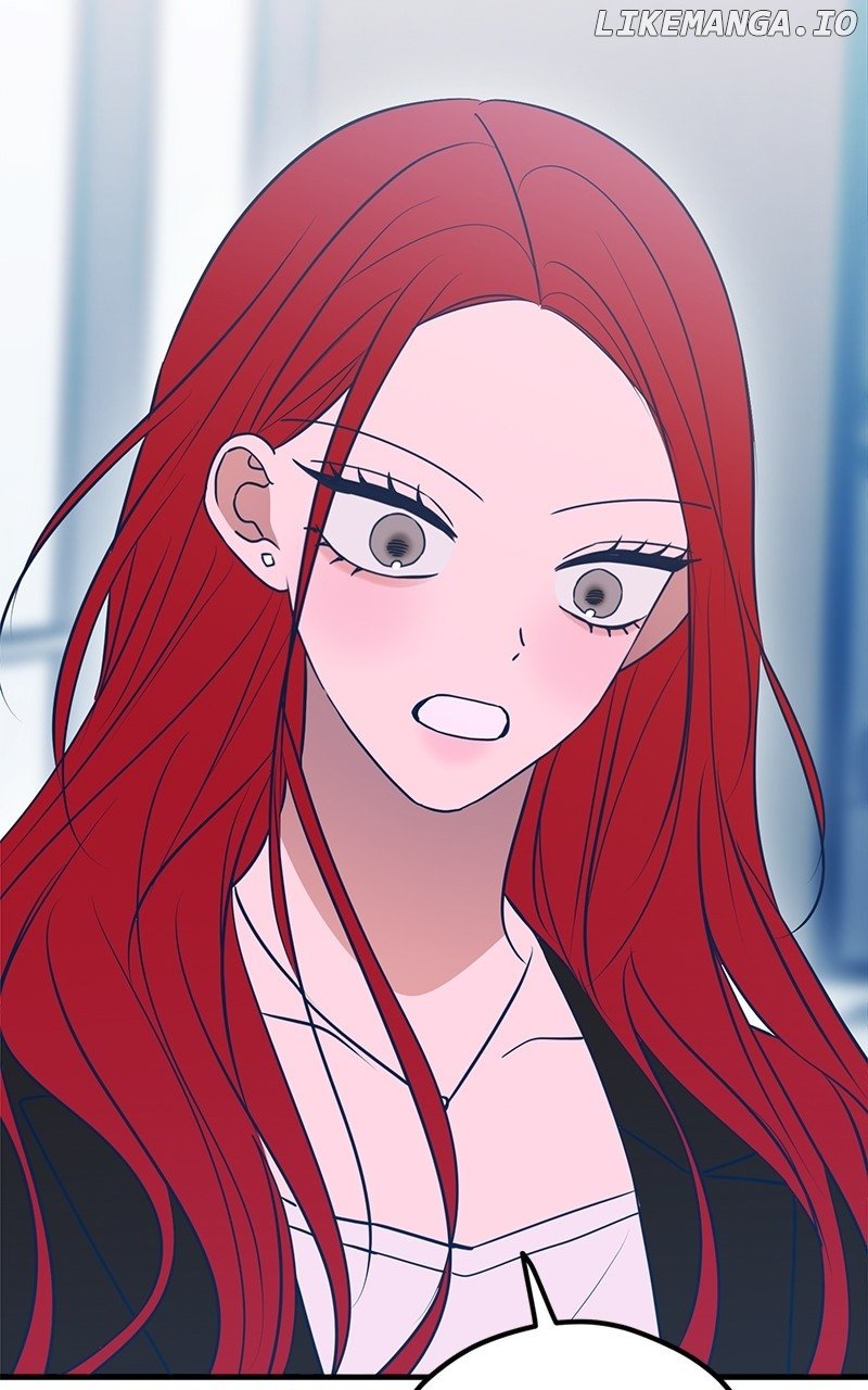 Throw the Trash in the Trash cane Chapter 90 439 093