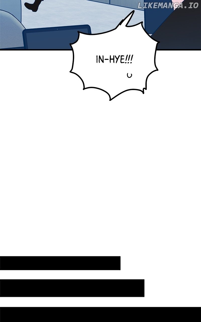 Throw the Trash in the Trash cane Chapter 90 448 102