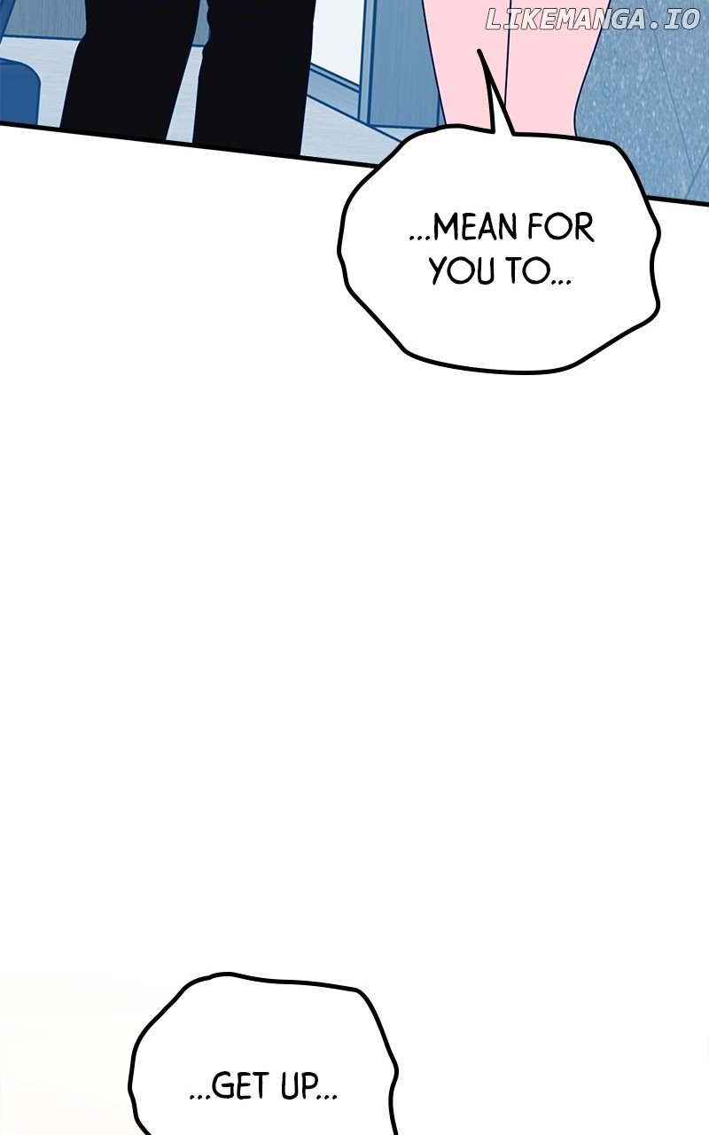 Throw the Trash in the Trash cane Chapter 90 453 107