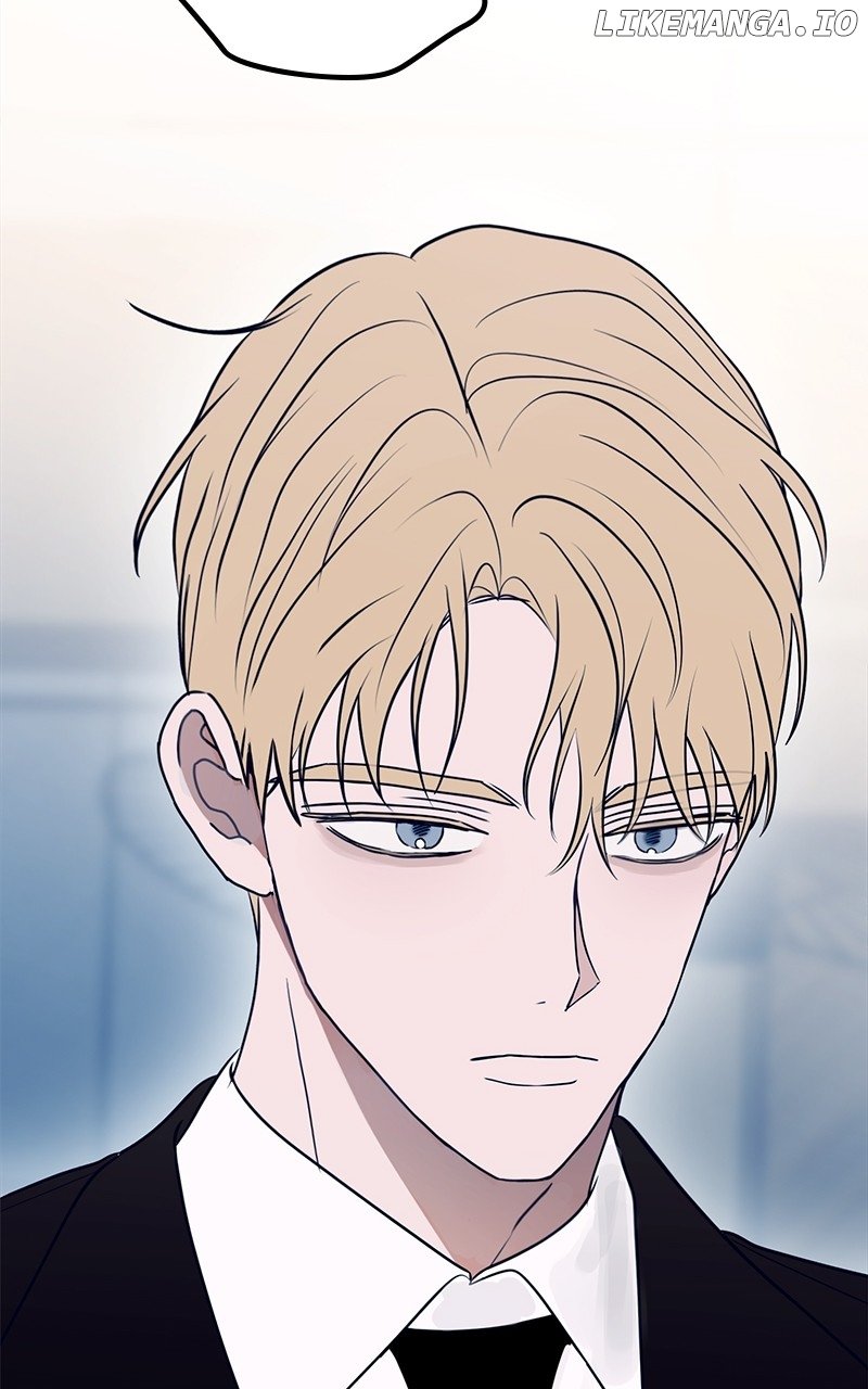 Throw the Trash in the Trash cane Chapter 90 454 108