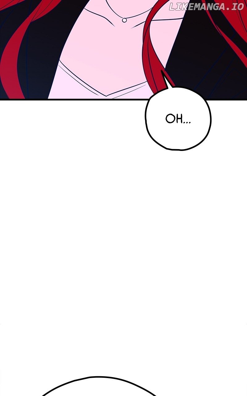 Throw the Trash in the Trash cane Chapter 90 457 111