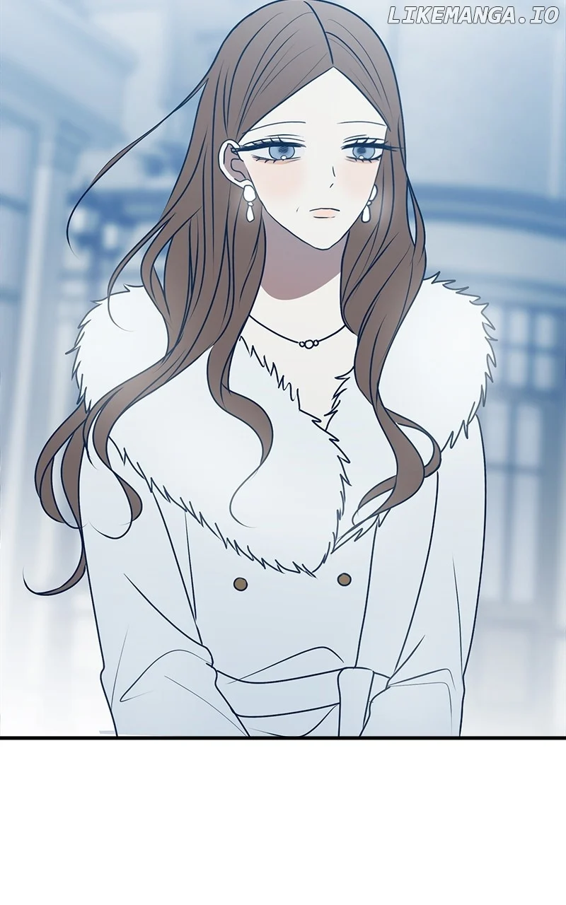 Throw the Trash in the Trash cane Chapter 91 401 013