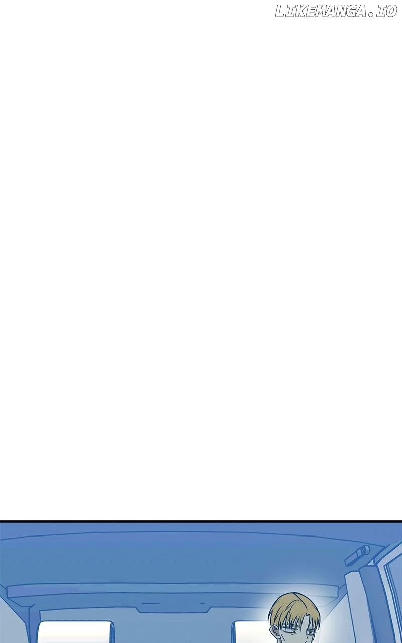 Throw the Trash in the Trash cane Chapter 91 402 014