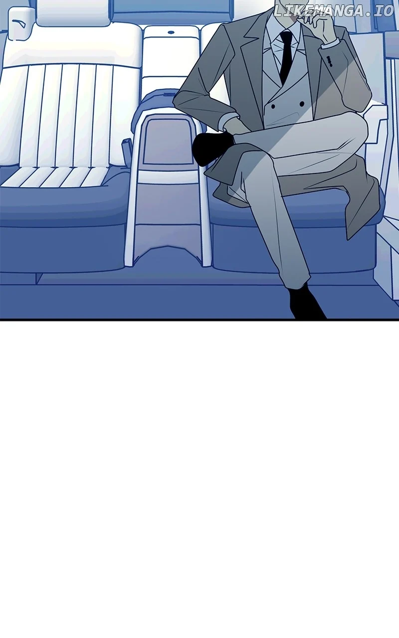 Throw the Trash in the Trash cane Chapter 91 403 015