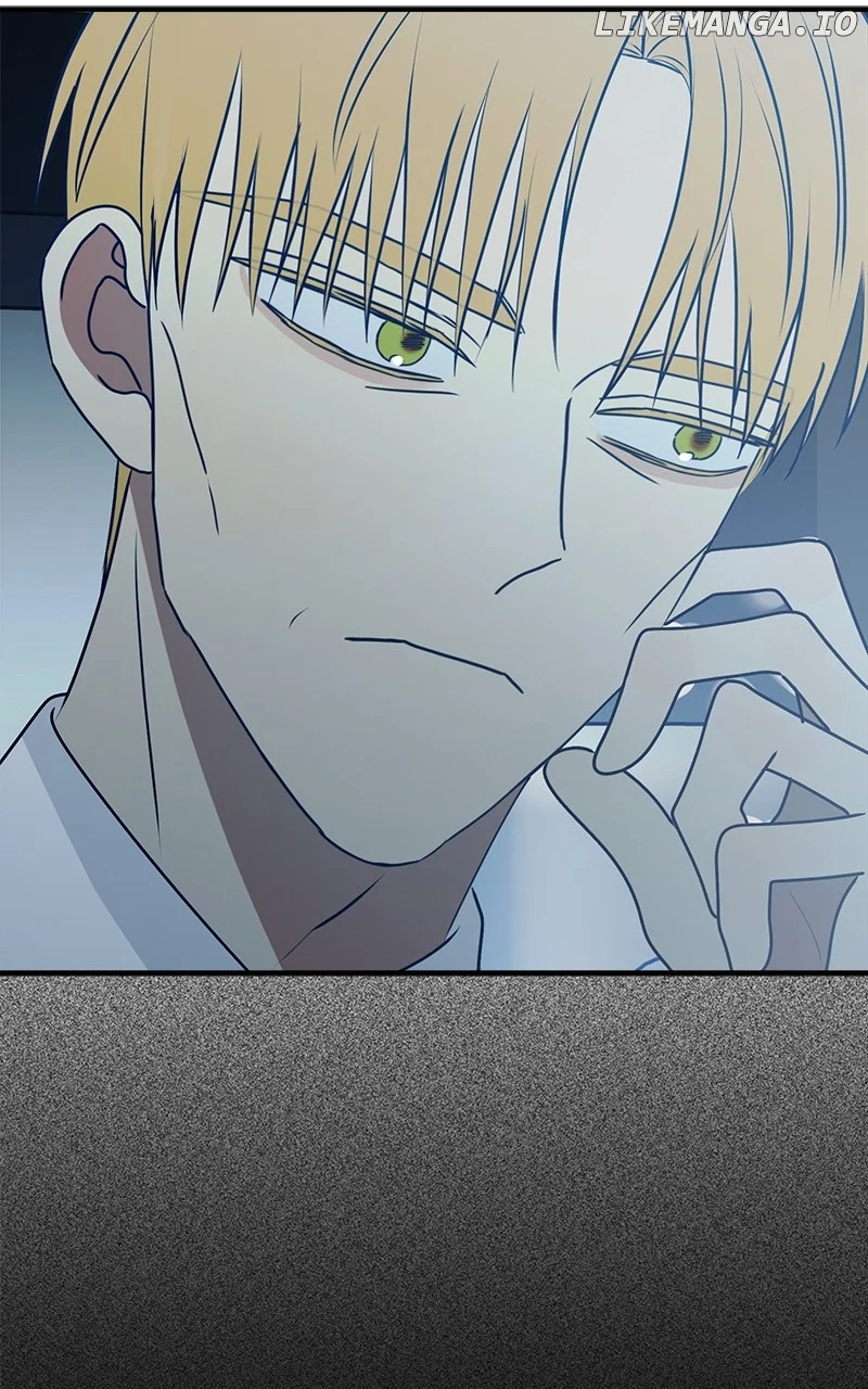 Throw the Trash in the Trash cane Chapter 91 404 016