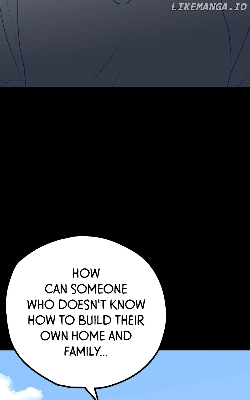 Throw the Trash in the Trash cane Chapter 91 407 019