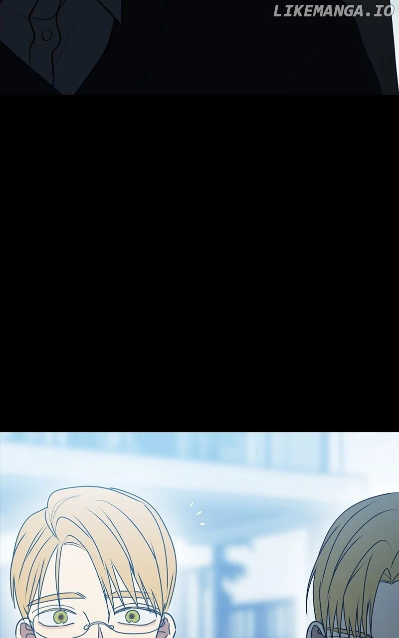 Throw the Trash in the Trash cane Chapter 91 412 024