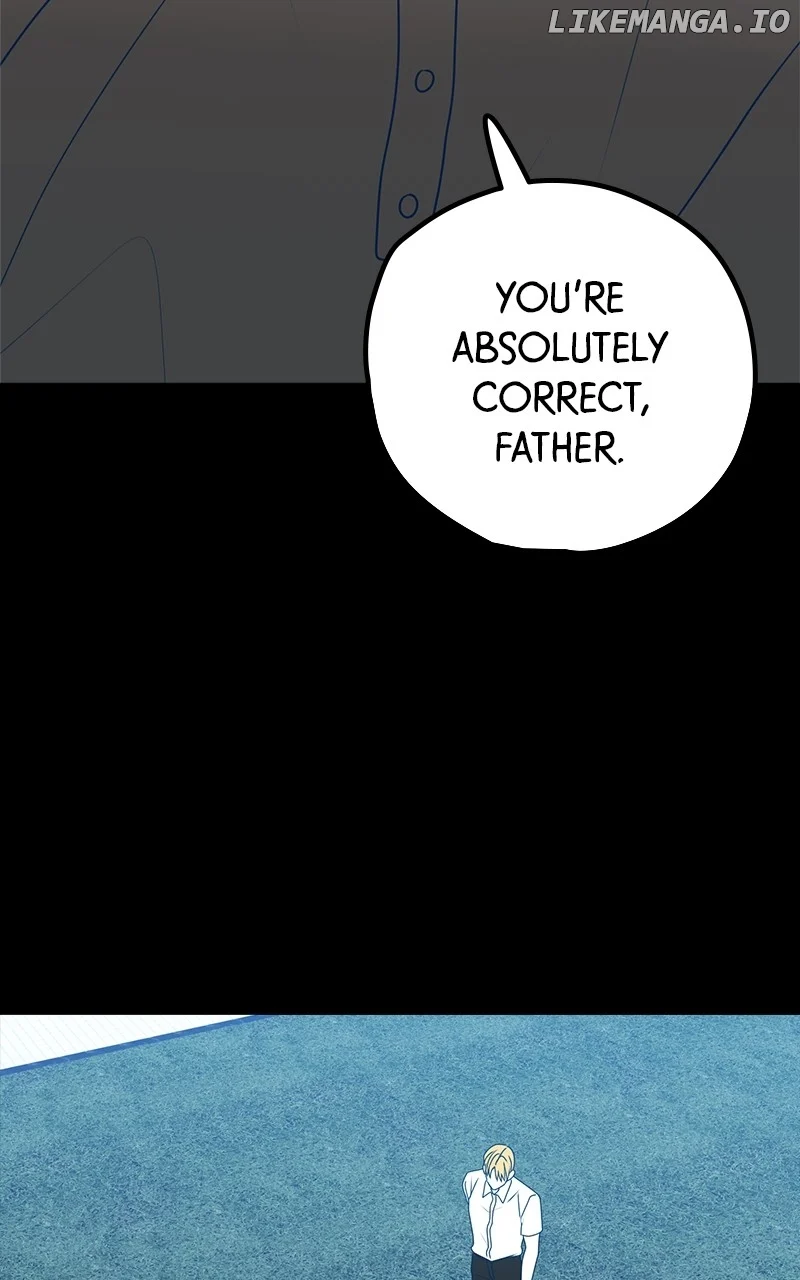 Throw the Trash in the Trash cane Chapter 91 415 027