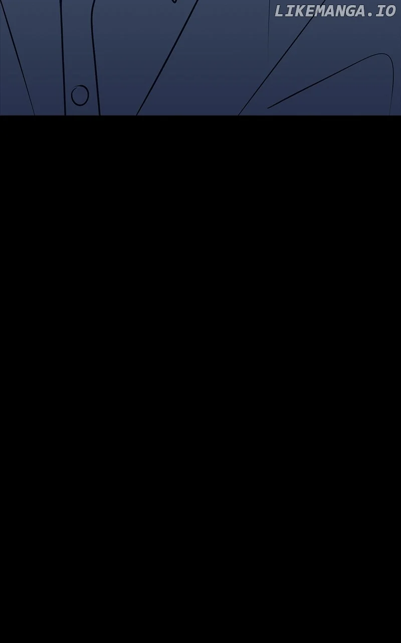 Throw the Trash in the Trash cane Chapter 91 419 031