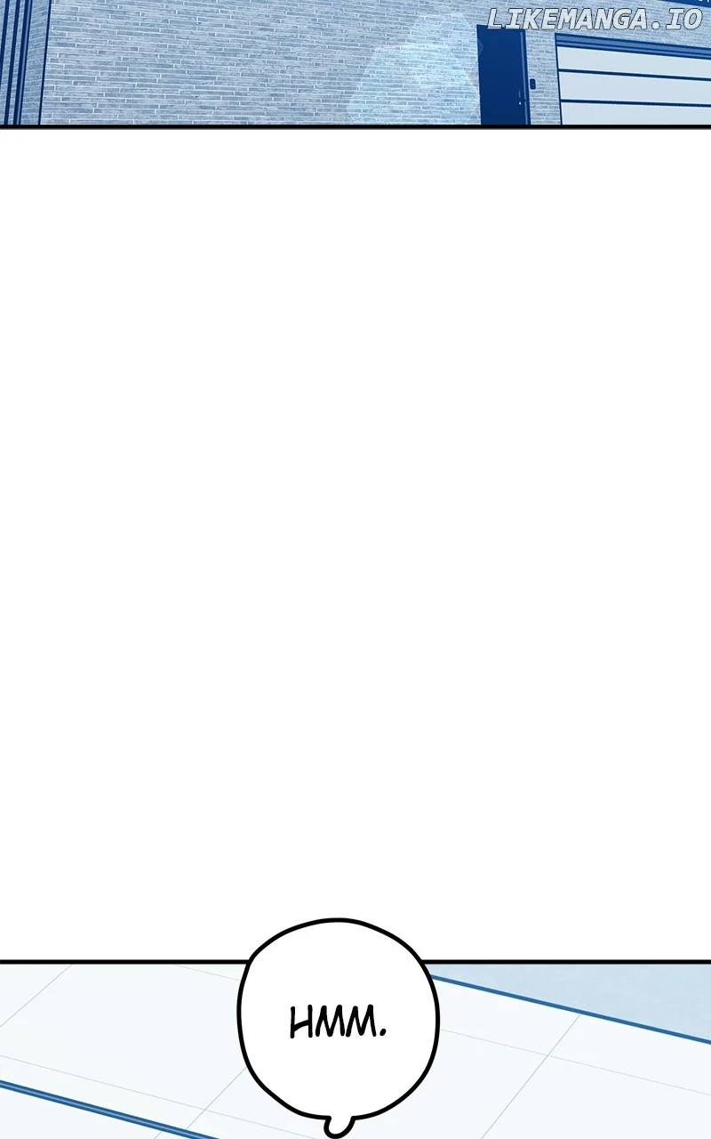 Throw the Trash in the Trash cane Chapter 91 432 044