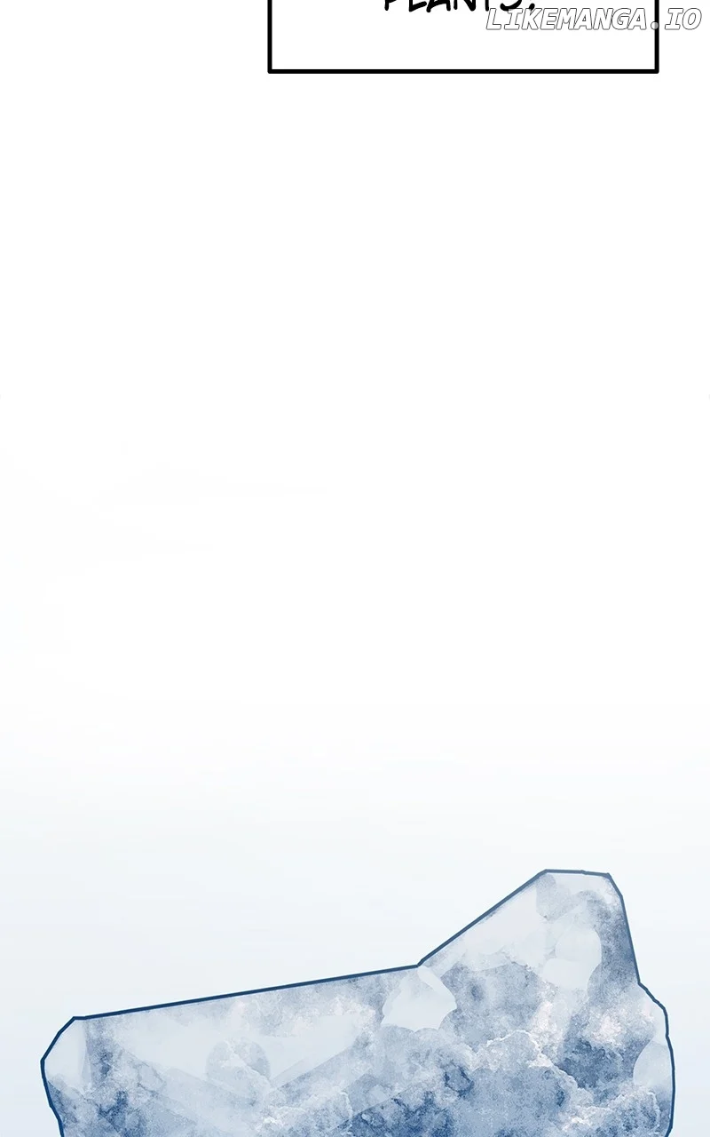 Throw the Trash in the Trash cane Chapter 91 437 049