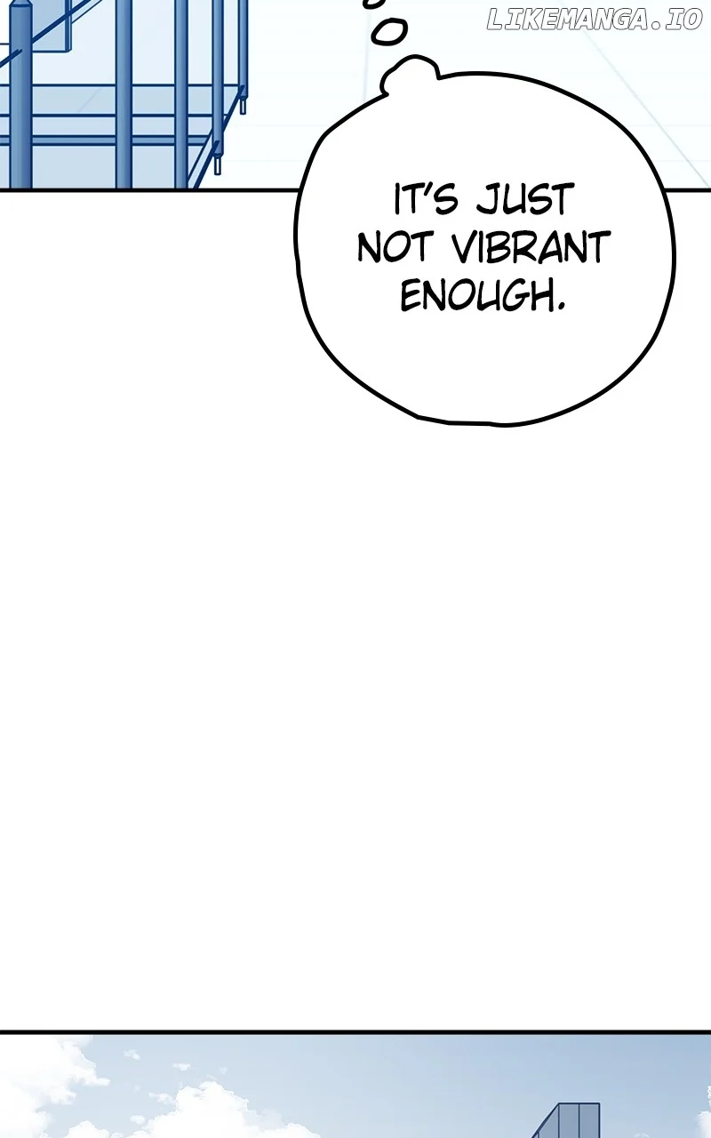 Throw the Trash in the Trash cane Chapter 91 441 053